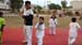 IMG-20150527-WA0015
