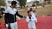 IMG-20150527-WA0017