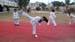 IMG-20150528-WA0004