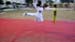 IMG-20150528-WA0007
