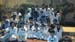 IMG-20150529-WA0002