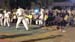 IMG-20150611-WA0003