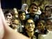 IMG-20150611-WA0005
