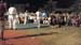 IMG-20150611-WA0006