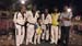 IMG-20150611-WA0007