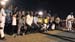 IMG-20150611-WA0008