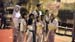 IMG-20150611-WA0009
