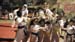 IMG-20150611-WA0011