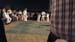 IMG-20150611-WA0012