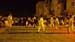 IMG-20150611-WA0015