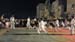 IMG-20150611-WA0016