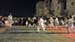 IMG-20150611-WA0017