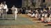IMG-20150611-WA0018