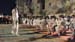 IMG-20150611-WA0021