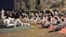 IMG-20150611-WA0022