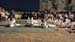 IMG-20150611-WA0023