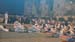 IMG-20150611-WA0024