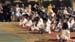 IMG-20150611-WA0025