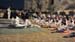 IMG-20150611-WA0027