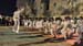 IMG-20150611-WA0028