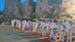 IMG-20150611-WA0030