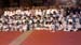 IMG-20150612-WA0001