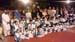 IMG-20150612-WA0004