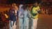 IMG-20150612-WA0006
