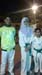 IMG-20150612-WA0007