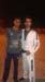 IMG-20150612-WA0008