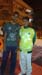 IMG-20150612-WA0009