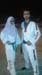 IMG-20150612-WA0012