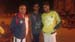 IMG-20150612-WA0013