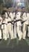 IMG-20150612-WA0014