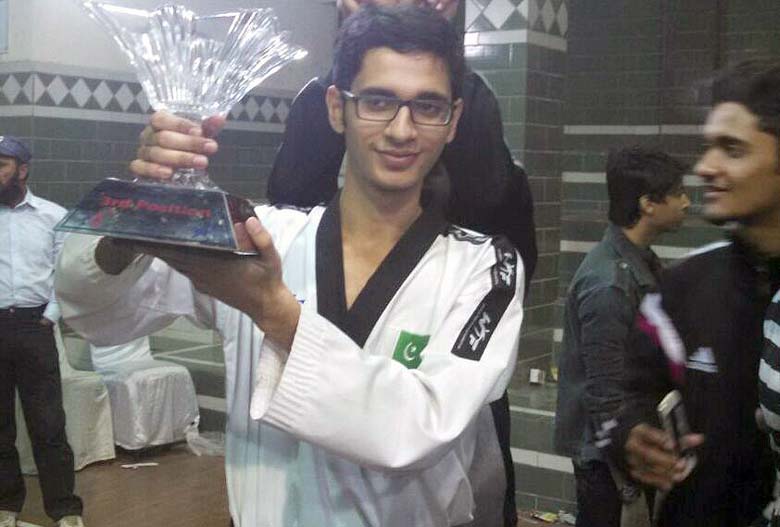 001-fks-tkd-championship