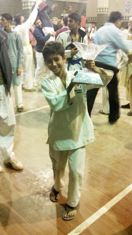 005-fks-tkd-championship