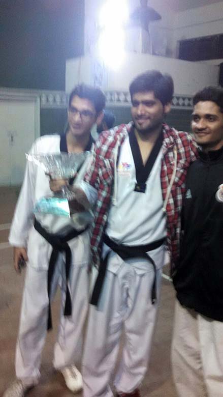 010-fks-tkd-championship