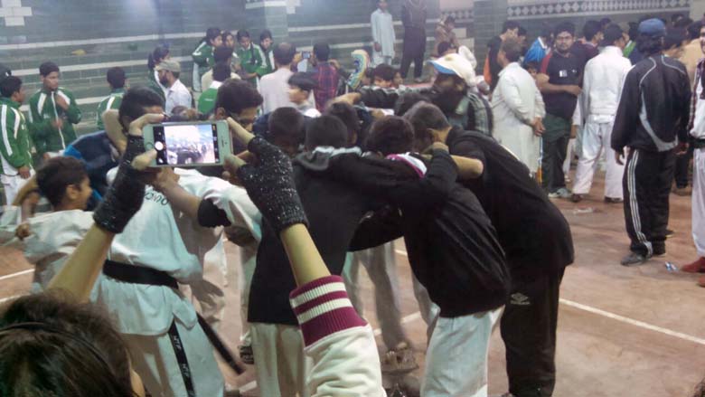 030-fks-tkd-championship