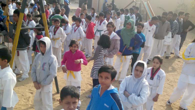 032-fks-tkd-championship