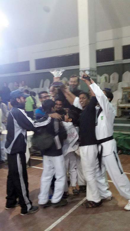 045-fks-tkd-championship