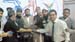 000-fks-tkd-championship