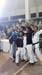 003-fks-tkd-championship