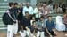 004-fks-tkd-championship