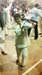 005-fks-tkd-championship