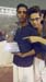 008-fks-tkd-championship