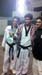 010-fks-tkd-championship