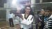 013-fks-tkd-championship