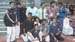 014-fks-tkd-championship