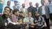 017-fks-tkd-championship-javed-ashfaq-saqib-kashif
