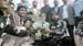 022-fks-tkd-championship